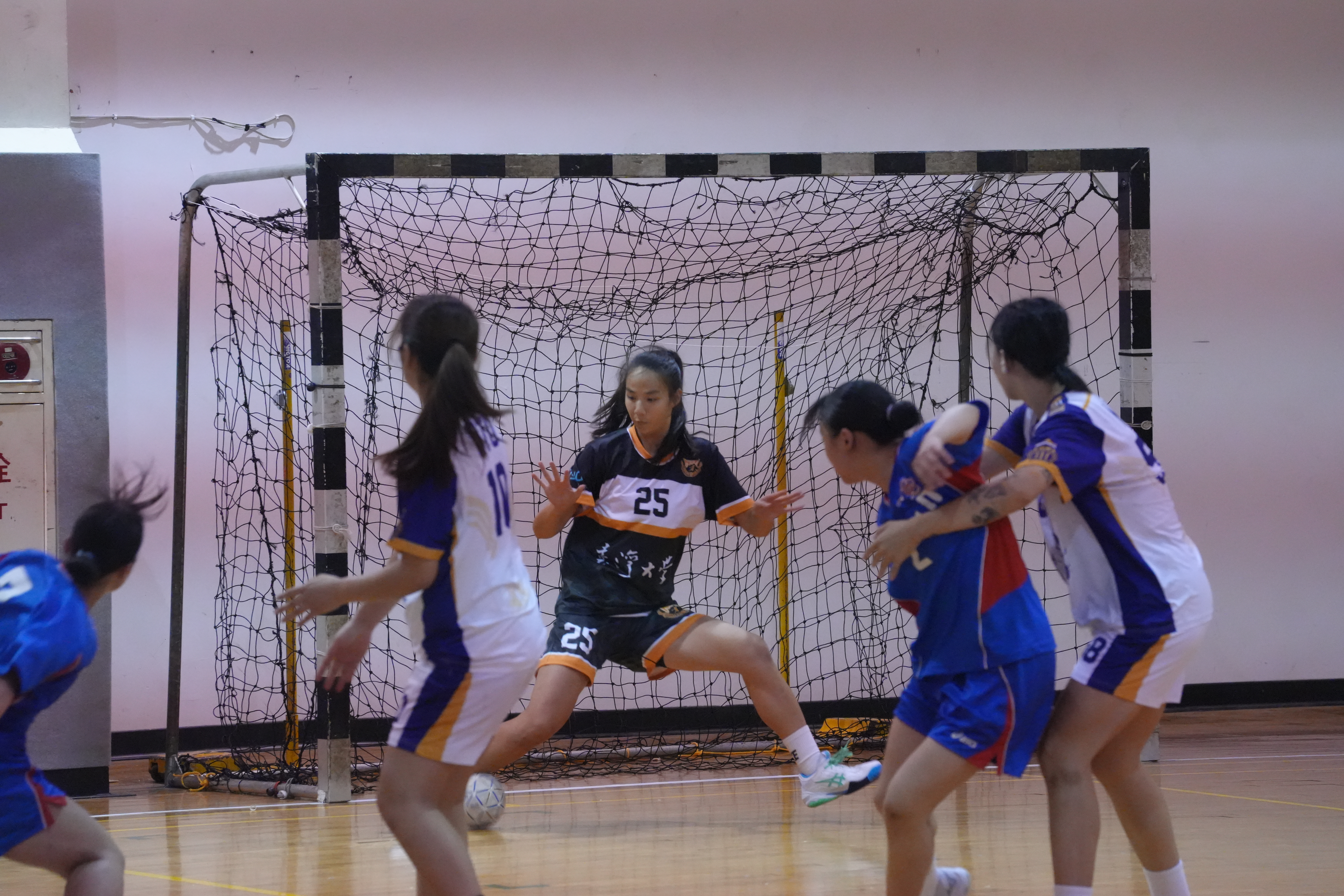 學生女_NTU-A vs 中京大A